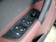 2013 30 TFSI Ї Ego plus