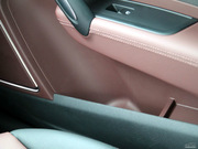 2013 30 TFSI Ї Ego plus