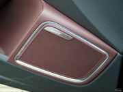 2013 30 TFSI Ї Ego plus