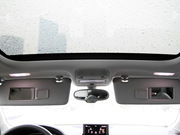 2013 30 TFSI Ї Ego plus