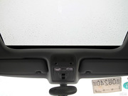 2013 30 TFSI Ї Ego plus