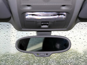 2013 30 TFSI Ї Ego plus