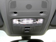 2013 30 TFSI Ї Ego plus