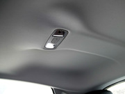 2013 30 TFSI Ї Ego plus