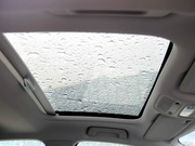 2013 30 TFSI Ї Ego plus