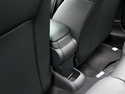 2013 30 TFSI Ї Ego plus