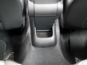 2013 30 TFSI Ї Ego plus