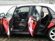 2013 30 TFSI Ї Ego plus