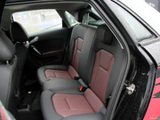 2013 30 TFSI Ї Ego plus