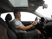 2013 30 TFSI Ї Ego plus