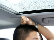 2013 30 TFSI Ї Ego plus