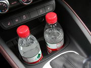 2013 30 TFSI Ї Ego plus