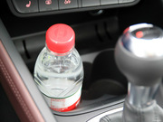 2013 30 TFSI Ї Ego plus