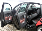 2013 30 TFSI Ї Ego plus