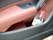 2013 30 TFSI Ї Ego plus