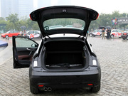 2013 30 TFSI Ї Ego plus