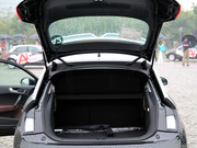 2013 30 TFSI Ї Ego plus