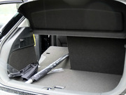 2013 30 TFSI Ї Ego plus