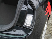 2013 30 TFSI Ї Ego plus