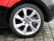 2013 30 TFSI Ї Ego plus