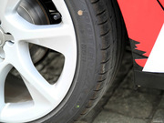 2013 30 TFSI Ї Ego plus