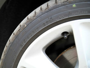 2013 30 TFSI Ї Ego plus