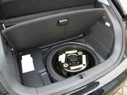 2013 30 TFSI Ї Ego plus