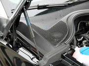 2013 30 TFSI Ї Ego plus