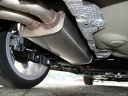 2013 30 TFSI Ї Ego plus