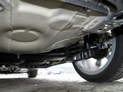 2013 30 TFSI Ї Ego plus