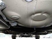 2013 30 TFSI Ї Ego plus