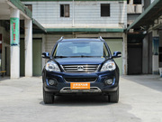 2012 2.4L ք(dng)(q)F