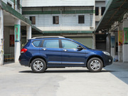 2012 2.4L ք(dng)(q)F