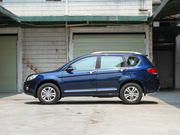 2012 2.4L ք(dng)(q)F