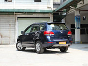 2012 2.4L ք(dng)(q)F