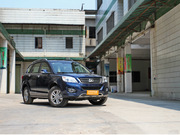 2012 2.4L ք(dng)(q)F