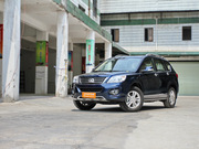 2012 2.4L ք(dng)(q)F