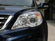 2012 2.4L ք(dng)(q)F