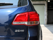 2012 2.4L ք(dng)(q)F