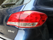 2012 2.4L ք(dng)(q)F