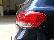 2012 2.4L ք(dng)(q)F