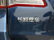 2012 2.4L ք(dng)(q)F