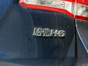 2012 2.4L ք(dng)(q)F