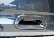 2012 2.4L ք(dng)(q)F