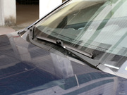 2012 2.4L ք(dng)(q)F