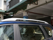 2012 2.4L ք(dng)(q)F