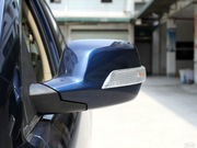 2012 2.4L ք(dng)(q)F