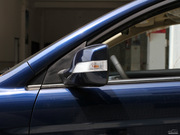 2012 2.4L ք(dng)(q)F