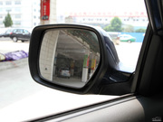 2012 2.4L ք(dng)(q)F