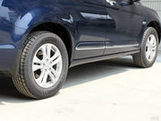 2012 2.4L ք(dng)(q)F